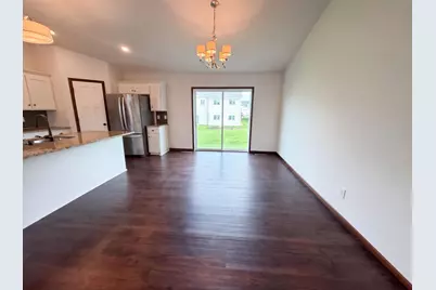 14971 Rabbit Street NW, Ramsey, MN 55303 - Photo 13