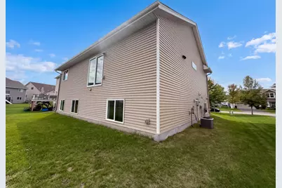 14971 Rabbit Street NW, Ramsey, MN 55303 - Photo 37