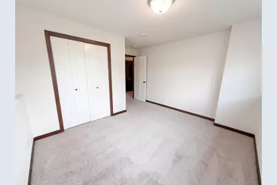 14971 Rabbit Street NW, Ramsey, MN 55303 - Photo 17
