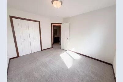 14971 Rabbit Street NW, Ramsey, MN 55303 - Photo 21
