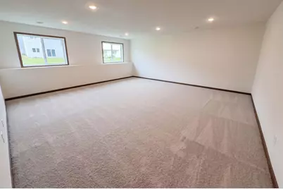 14971 Rabbit Street NW, Ramsey, MN 55303 - Photo 29