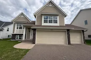 14971 Rabbit St NW, Ramsey, MN 55303 - Photo 1