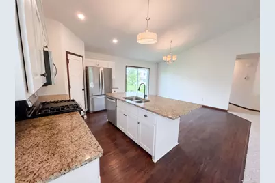 14971 Rabbit Street NW, Ramsey, MN 55303 - Photo 7
