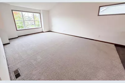 14971 Rabbit Street NW, Ramsey, MN 55303 - Photo 3
