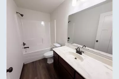 14971 Rabbit Street NW, Ramsey, MN 55303 - Photo 25