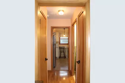 45 Albert Street S #2, Saint Paul, MN 55105 - Photo 7
