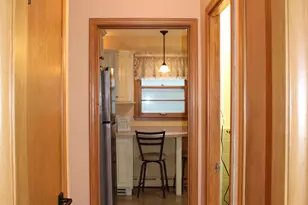 45 Albert Street S, Saint Paul, MN 55105 - Photo 7