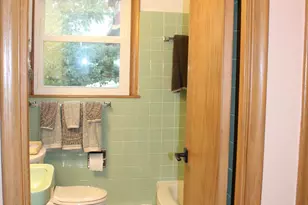 45 Albert Street S, Saint Paul, MN 55105 - Photo 19