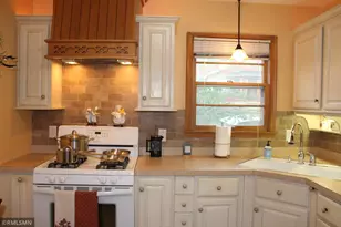 45 Albert Street S, Saint Paul, MN 55105 - Photo 9