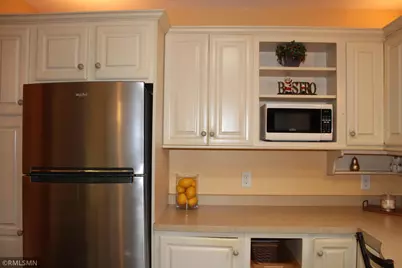 45 Albert Street S #2, Saint Paul, MN 55105 - Photo 11