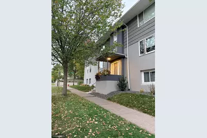 45 Albert Street S #2, Saint Paul, MN 55105 - Photo 1