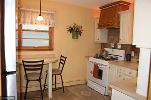 45 Albert Street S, Saint Paul, MN 55105 - Photo 13