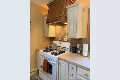 45 Albert Street S #2, Saint Paul, MN 55105 - Photo 15