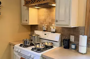 45 Albert Street S, Saint Paul, MN 55105 - Photo 15