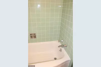 45 Albert Street S #2, Saint Paul, MN 55105 - Photo 23