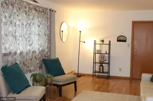 45 Albert Street S, Saint Paul, MN 55105 - Photo 5