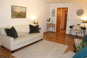 45 Albert Street S, Saint Paul, MN 55105 - Photo 3