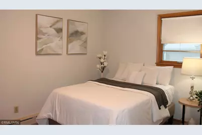 45 Albert Street S #2, Saint Paul, MN 55105 - Photo 17