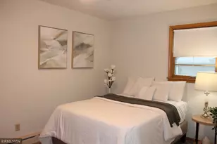 45 Albert Street S, Saint Paul, MN 55105 - Photo 17