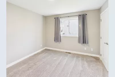 2430 Ruby Street, Saint Augusta, MN 56301 - Photo 13