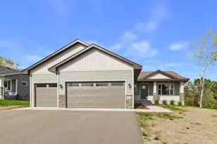 2430 Ruby St, Saint Augusta, MN 56301 - Photo 1