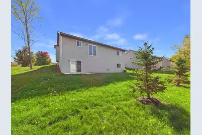 2430 Ruby Street, Saint Augusta, MN 56301 - Photo 25