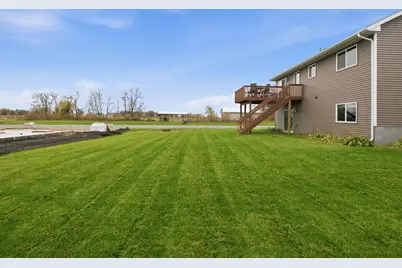 1025 2nd Avenue SE, Freeport, MN 56331 - Photo 27