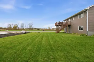 1025 2nd Ave SE, Freeport, MN 56331 - Photo 27