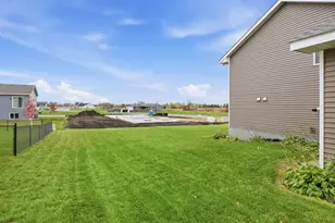1025 2nd Ave SE, Freeport, MN 56331 - Photo 25