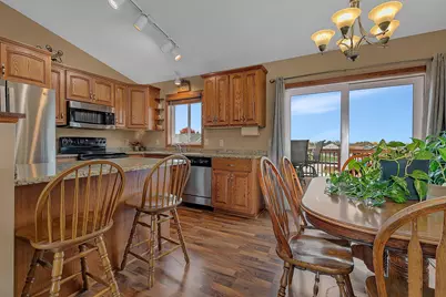 1025 2nd Avenue SE, Freeport, MN 56331 - Photo 3