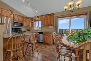 1025 2nd Ave SE, Freeport, MN 56331 - Photo 3