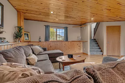 1025 2nd Avenue SE, Freeport, MN 56331 - Photo 19