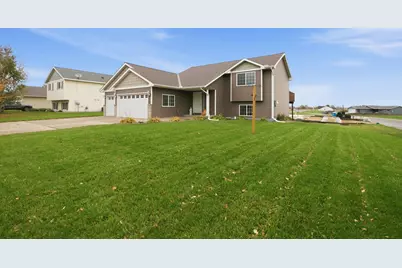1025 2nd Avenue SE, Freeport, MN 56331 - Photo 23