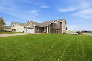 1025 2nd Ave SE, Freeport, MN 56331 - Photo 23