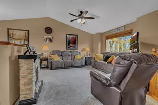 1025 2nd Ave SE, Freeport, MN 56331 - Photo 9