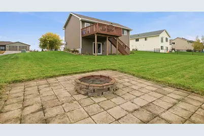 1025 2nd Avenue SE, Freeport, MN 56331 - Photo 29