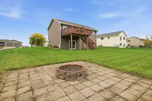 1025 2nd Ave SE, Freeport, MN 56331 - Photo 29
