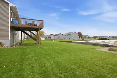 1025 2nd Avenue SE, Freeport, MN 56331 - Photo 31
