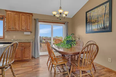 1025 2nd Avenue SE, Freeport, MN 56331 - Photo 5