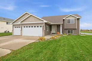 1025 2nd Ave SE, Freeport, MN 56331 - Photo 1