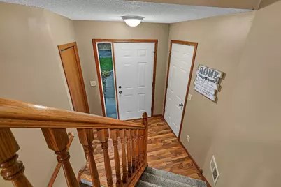 1025 2nd Avenue SE, Freeport, MN 56331 - Photo 15