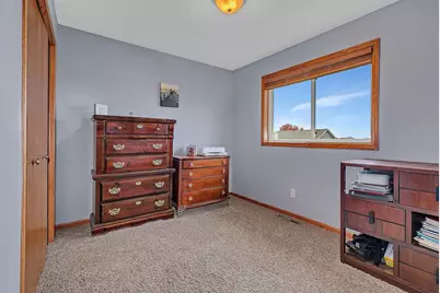 1025 2nd Avenue SE, Freeport, MN 56331 - Photo 13