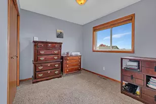 1025 2nd Ave SE, Freeport, MN 56331 - Photo 13