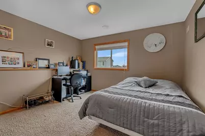 1025 2nd Avenue SE, Freeport, MN 56331 - Photo 21