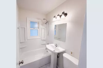 7 Park Drive, Circle Pines, MN 55014 - Photo 13