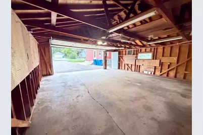 7 Park Drive, Circle Pines, MN 55014 - Photo 21