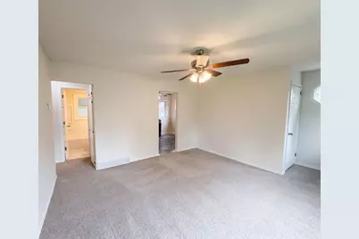 7 Park Drive, Circle Pines, MN 55014 - Photo 7