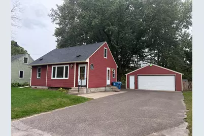 7 Park Drive, Circle Pines, MN 55014 - Photo 25