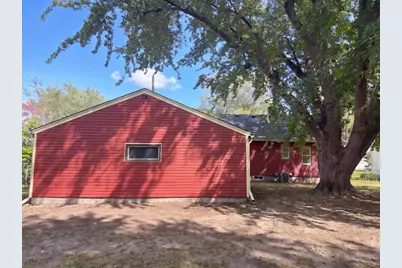 7 Park Drive, Circle Pines, MN 55014 - Photo 23