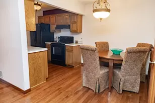 600 78th Ave NE, Spring Lake Park, MN 55432 - Photo 5